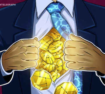 019c56ae c84d 76be bf23 53f65ad0df1d 360x320