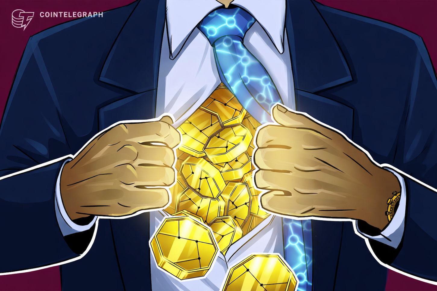 019c56ae c84d 76be bf23 53f65ad0df1d