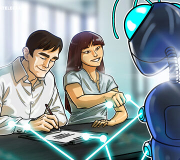 019c56cc b66a 7419 8d31 b438a84aa4ea 360x320