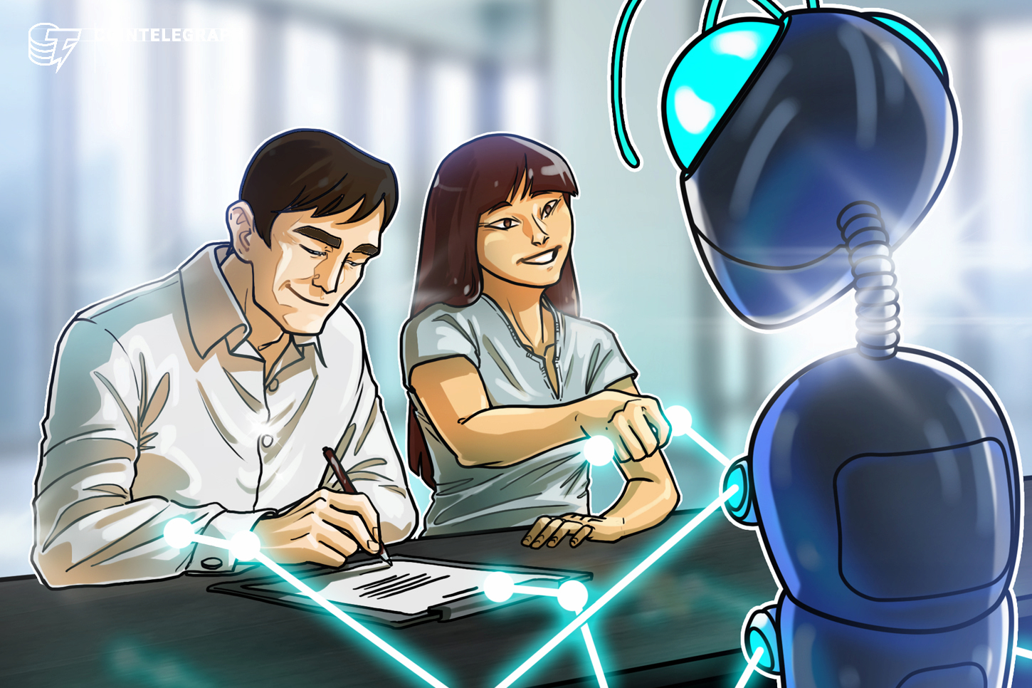 019c56cc b66a 7419 8d31 b438a84aa4ea