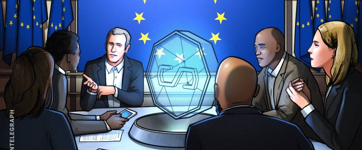 019c6828 b20e 7baa bce7 775548138457 1200x500