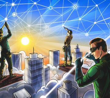 019c6b3e ed25 7527 aa98 dcb8660d69bb 360x320