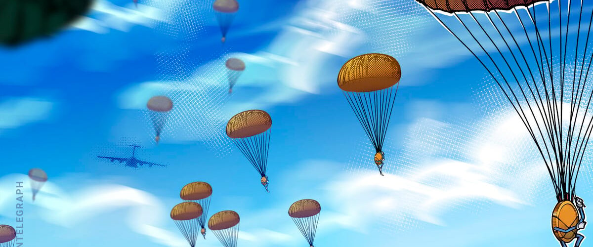 019c6b4c 3d38 7c88 a035 3f2963f37c43 1200x500