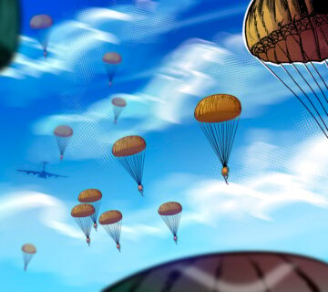 019c6b4c 3d38 7c88 a035 3f2963f37c43 360x320