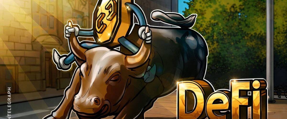 019c6b59 5810 7b54 8fce 1e1c5576a01f 1200x500