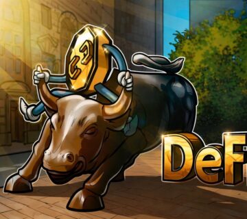 019c6b59 5810 7b54 8fce 1e1c5576a01f 360x320