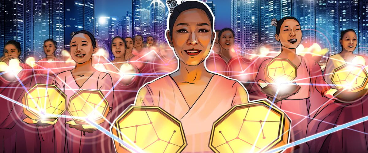 019c75aa f409 7d27 9f9d a5bf0a6254aa 1200x500