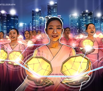 019c75aa f409 7d27 9f9d a5bf0a6254aa 360x320