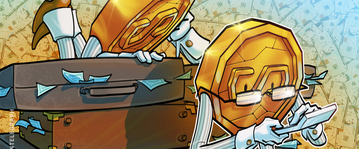 019c7a51 3482 7fa3 8a9f cd6075d20e12 1200x500