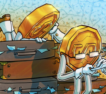 019c7a51 3482 7fa3 8a9f cd6075d20e12 360x320