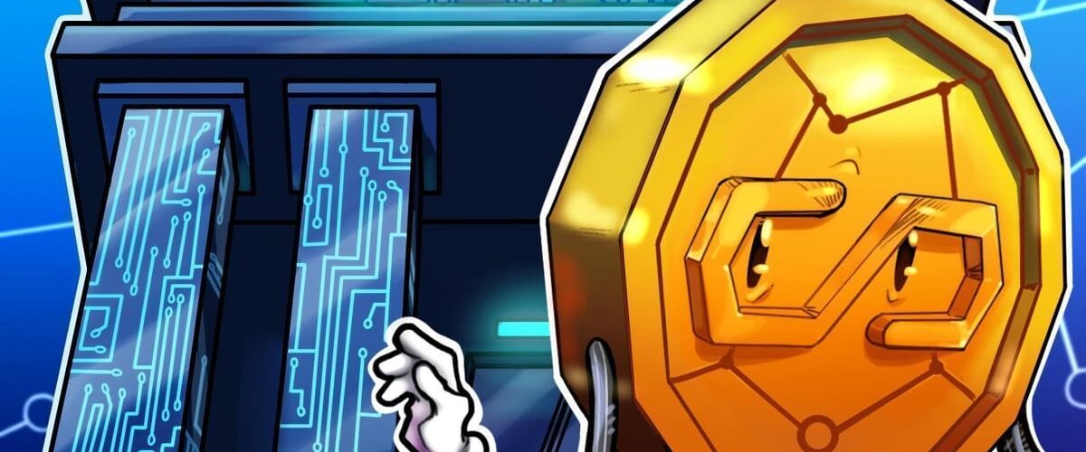 019c8f05 6acb 7bf5 8a1a 891005dfdebb 1200x500