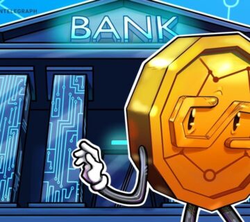 019c8f05 6acb 7bf5 8a1a 891005dfdebb 360x320