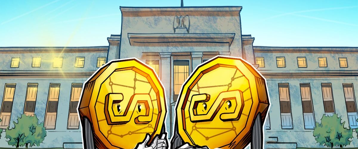 019c8f9a aedc 7865 ab07 6ae9e14206d6 1200x500