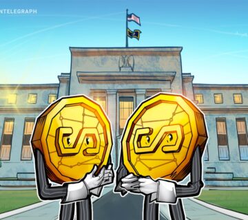 019c8f9a aedc 7865 ab07 6ae9e14206d6 360x320