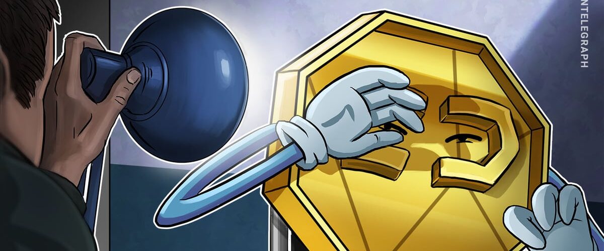 019c9408 322a 7e46 a97f 3ebd1d03ea2f 1200x500