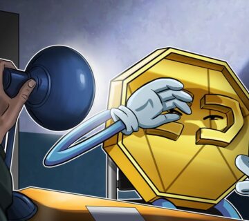 019c9408 322a 7e46 a97f 3ebd1d03ea2f 360x320