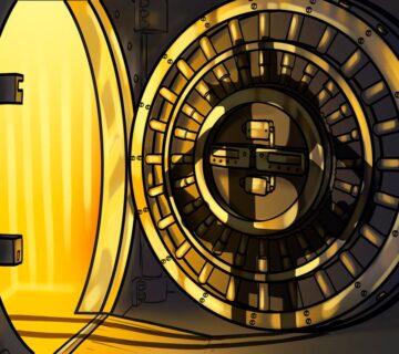 019c9689 961f 7436 931b 17277f6ca4a1 360x320