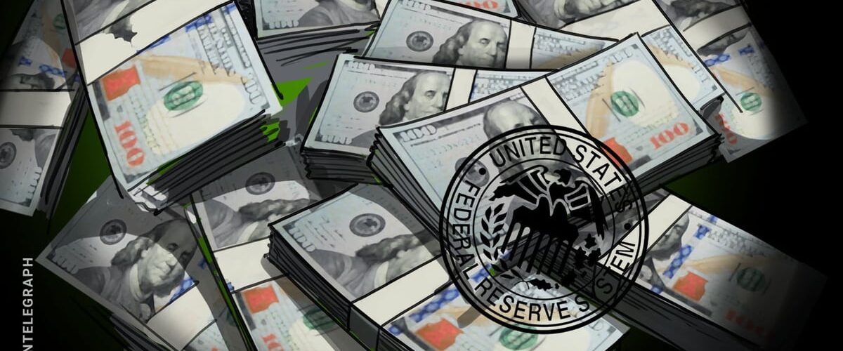 019caceb f7e4 7078 b4f4 e2277a2f9acd 1200x500