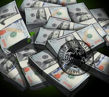 019caceb f7e4 7078 b4f4 e2277a2f9acd 360x320