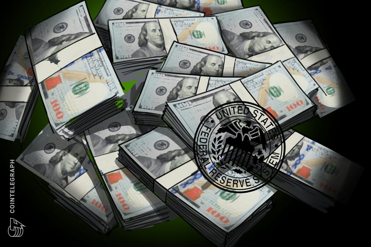 019caceb f7e4 7078 b4f4 e2277a2f9acd