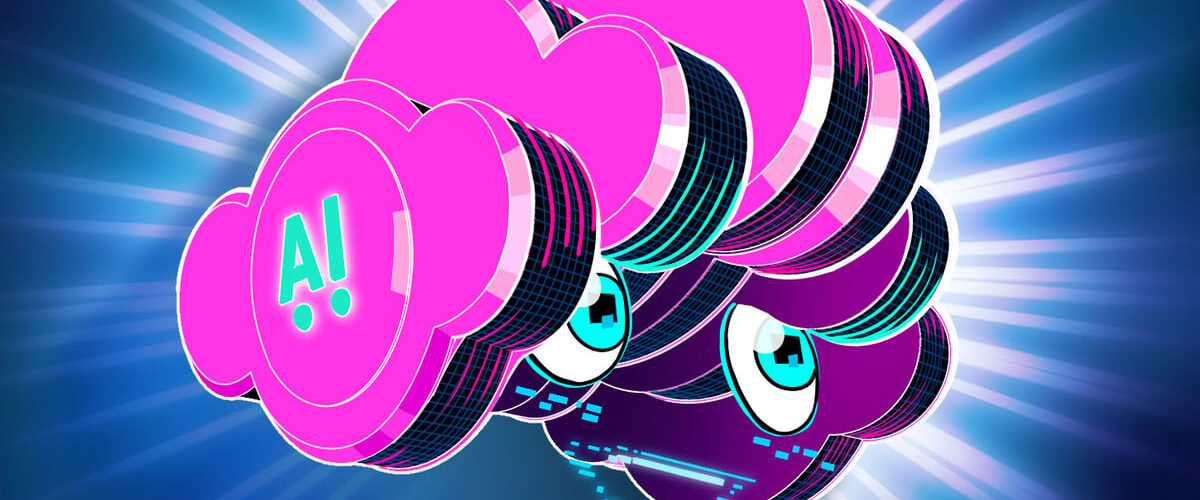 019cacef fe37 7a66 b55d 9fcaa745ef42 1200x500