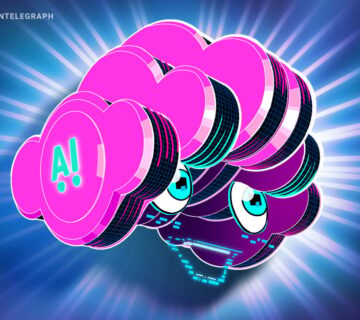 019cacef fe37 7a66 b55d 9fcaa745ef42 360x320