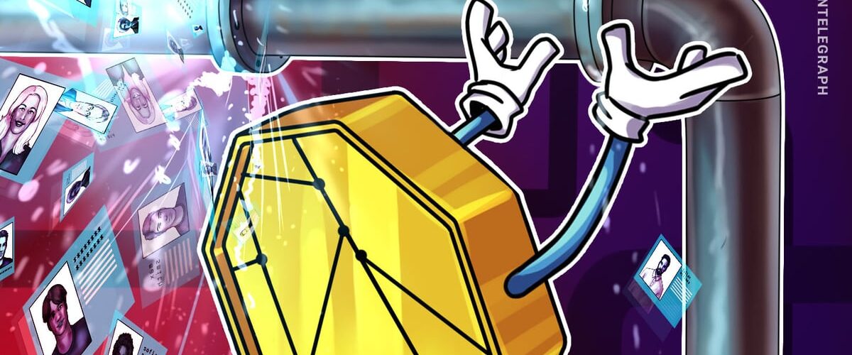 019cad7a 34be 77e0 ae76 b99c0d0078a1 1200x500