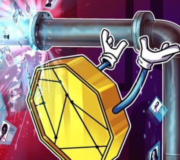 019cad7a 34be 77e0 ae76 b99c0d0078a1 360x320