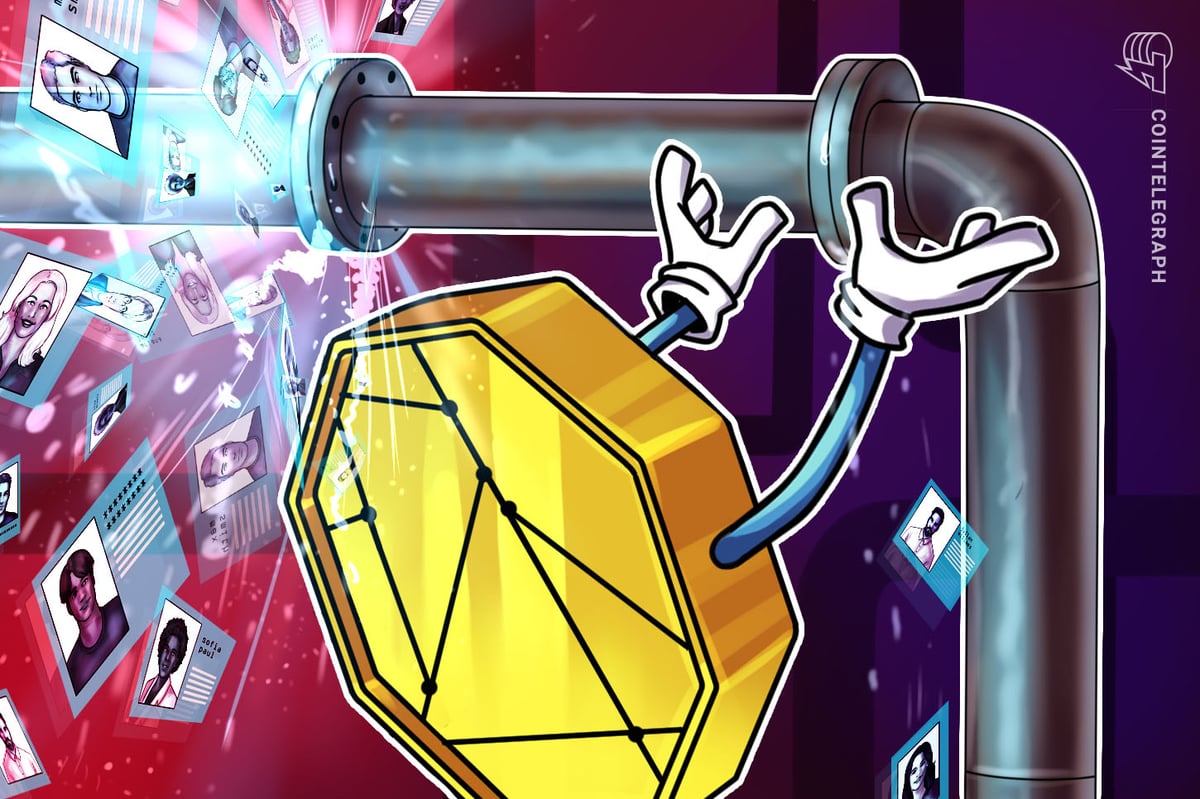 019cad7a 34be 77e0 ae76 b99c0d0078a1