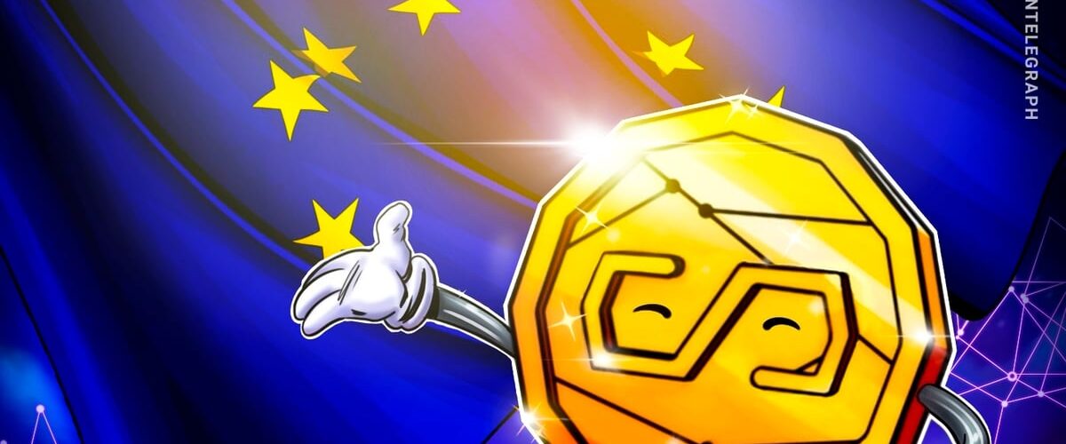 019cad87 be0a 748e 95e3 4c316718ebec 1200x500