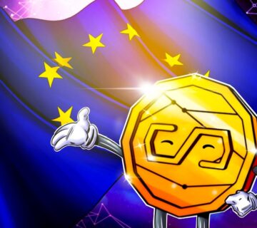 019cad87 be0a 748e 95e3 4c316718ebec 360x320