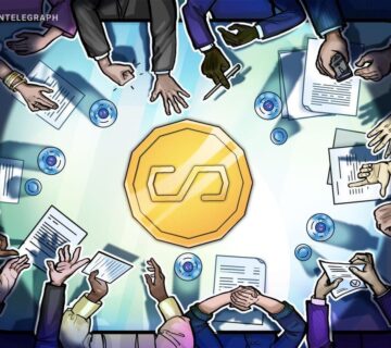 019cae19 84fc 78e2 a28a 0a16eb328131 360x320