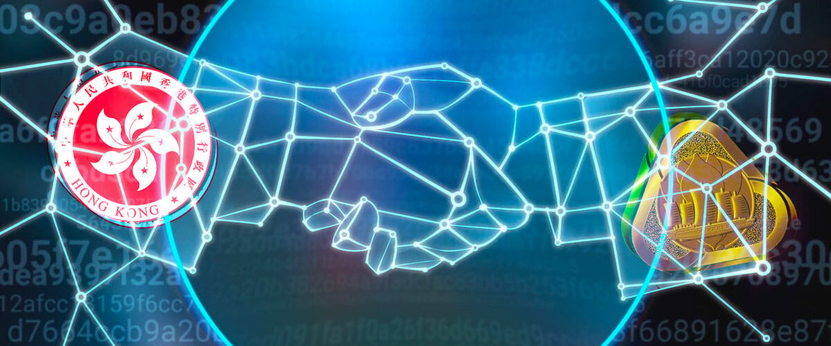 019cae5b 6e44 7007 a9db 7c8f7c0dad9d 1200x500