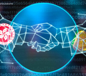 019cae5b 6e44 7007 a9db 7c8f7c0dad9d 360x320