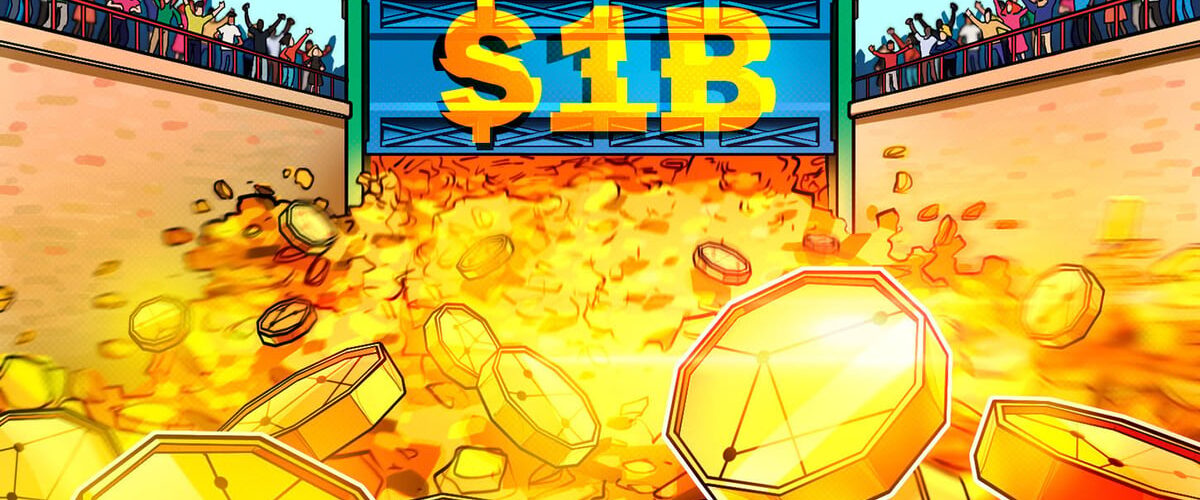 019cae60 91f2 7f64 98eb a13a28a25302 1200x500