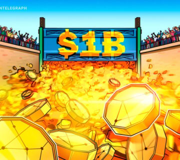 019cae60 91f2 7f64 98eb a13a28a25302 360x320