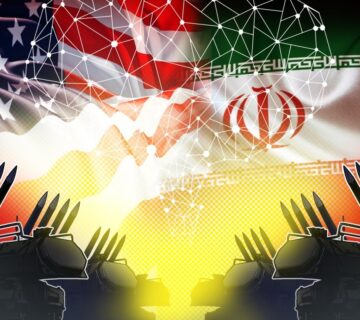 019cb0a0 902c 752f a376 a379f3e3b1bb 360x320