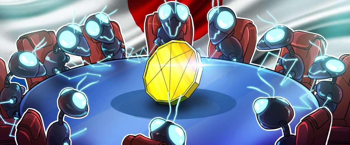 019cb27a dd72 7190 86dc 59da717519ef 1200x500