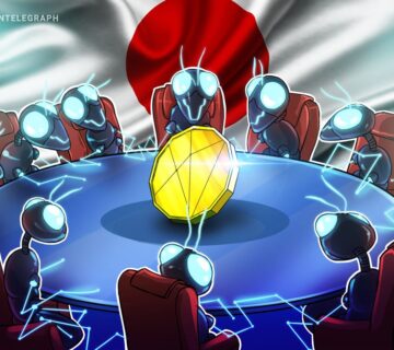 019cb27a dd72 7190 86dc 59da717519ef 360x320