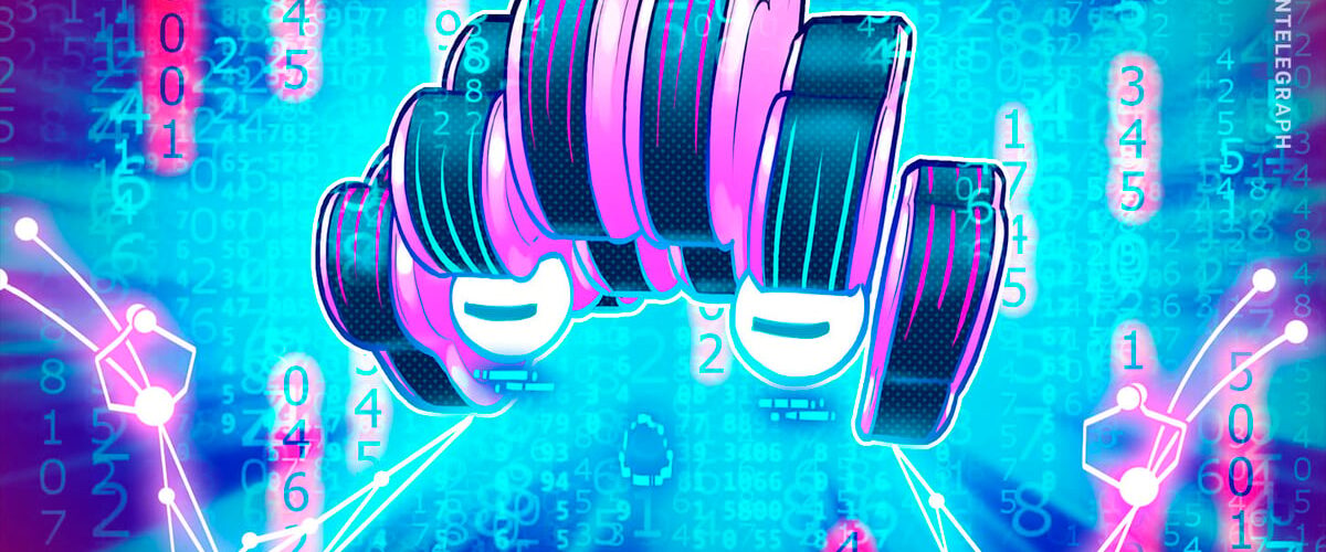 019cb32e 39a6 7116 bf75 7a491e3548f3 1200x500