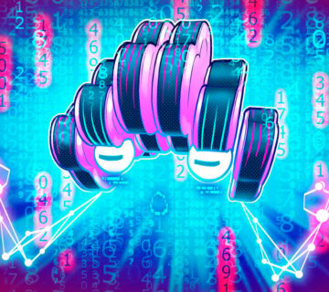 019cb32e 39a6 7116 bf75 7a491e3548f3 360x320