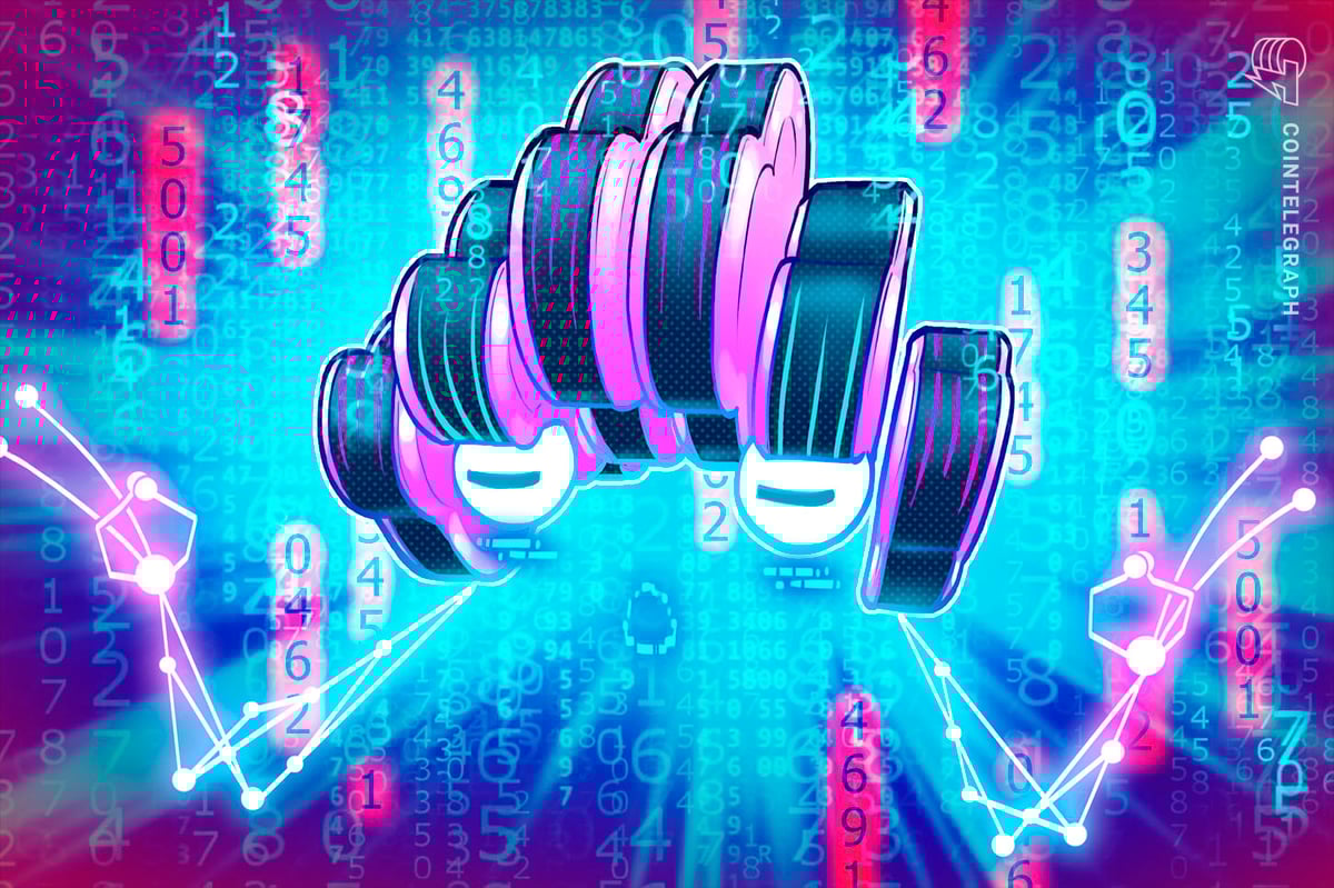 019cb32e 39a6 7116 bf75 7a491e3548f3