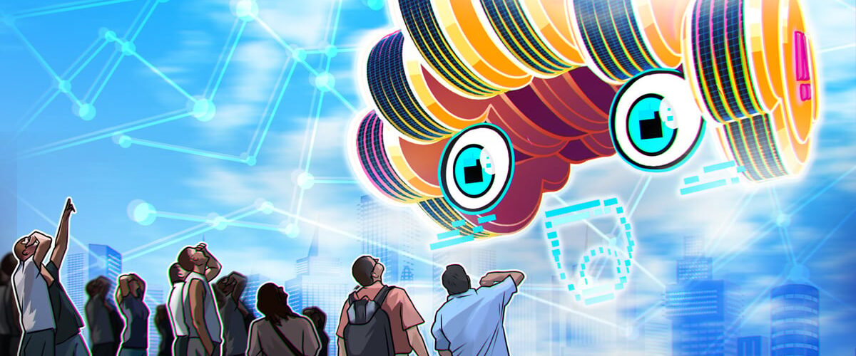 019cb359 2697 75b9 a96a 957564900b91 1200x500