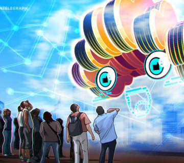 019cb359 2697 75b9 a96a 957564900b91 360x320