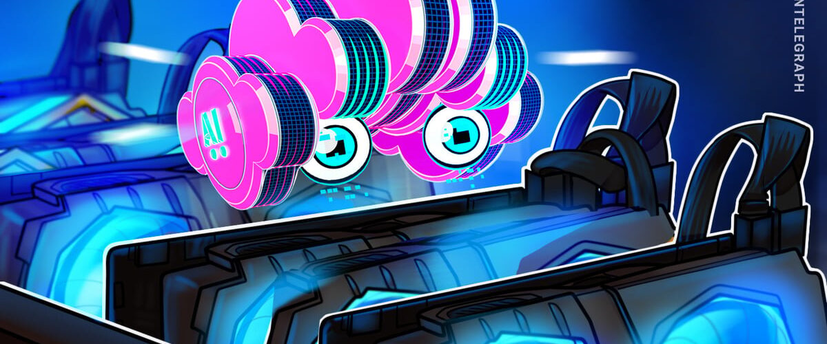 019cb428 9ed9 7444 b86f 0d598f3ccadc 1200x500