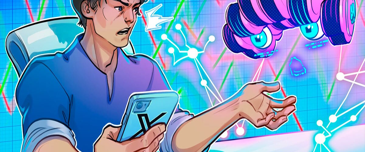 019cb7a7 d780 7d21 9f5d 10d729c6462b 1200x500