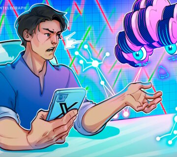 019cb7a7 d780 7d21 9f5d 10d729c6462b 360x320