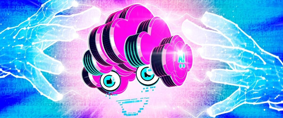 019cb7ff c1d5 7e62 b224 75247667687d 1200x500