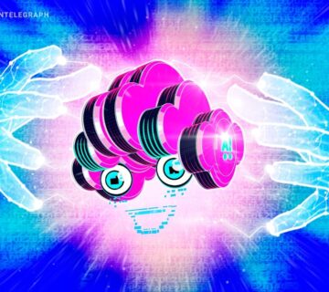 019cb7ff c1d5 7e62 b224 75247667687d 360x320