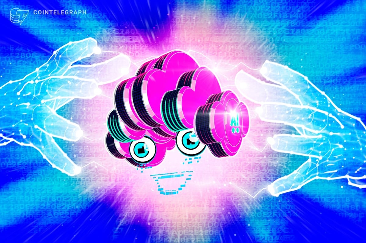 019cb7ff c1d5 7e62 b224 75247667687d